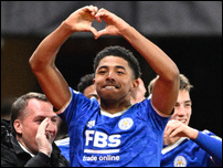 ����� ������