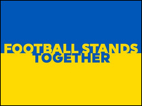 ����� �������-����