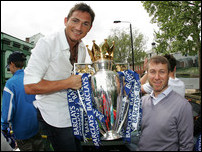 ����� ������� � ����� ���������