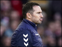 ����� �������