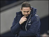 ����� �������