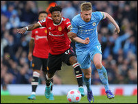 ���� � ����� �� ������