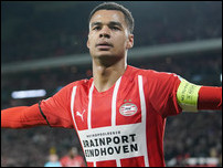 ���� �����