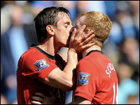 ���� ������ � ��� ������