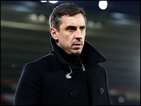 ���� ������