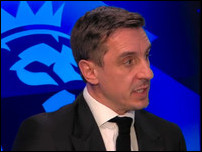 ���� ������