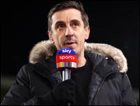 ���� ������