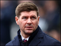 ������ ��������