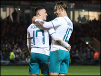 ���� ������ � ��� �����