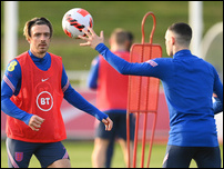 ���� ������ � ��� �����