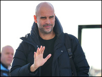 ����� ���������