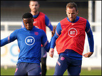 ���� ���� � ����� ����