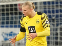 ������ ������