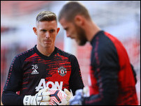 ��� ��������� � ����� �� ���