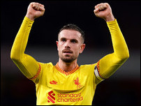 ������� ���������