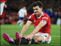 ����� �������