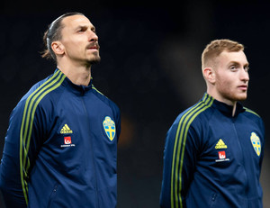 ������ ����������� � ���� ����������