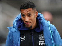 ����� ������