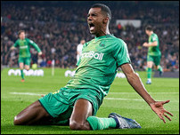 ���������� ����