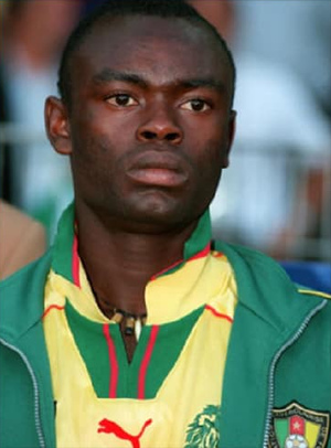 ������ ������