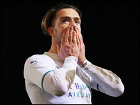 ���� ������