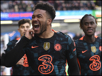 ��� ������