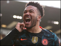 ��� ������