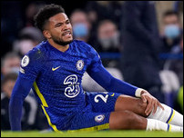 ��� ������