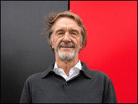 ���� ��������