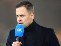 ��� ����