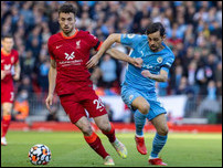 ����� ���� � �������� �����