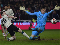 ����� ����