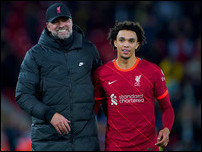 ����� ����� � ����� ����������-�������