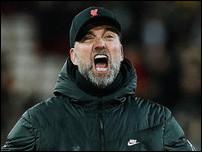 ����� �����