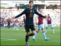 ��� ������