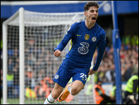 ��� ������