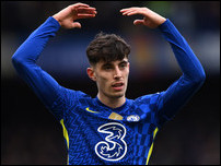 ��� ������