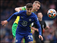 ��� ������