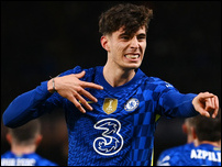 ��� ������