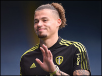 ������ �������