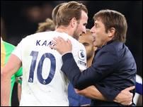 ����� ���� � ������� �����