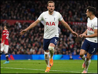 ����� ����