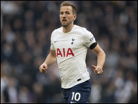 ����� ����