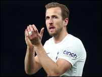 ����� ����