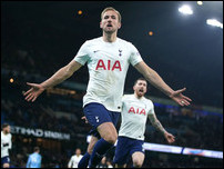 ����� ����