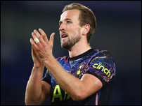 ����� ����