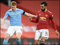 ����� �� ������ � ����� ���������