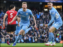 ����� �� ������