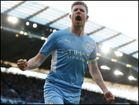 ����� �� ������