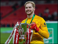 ����� ��������